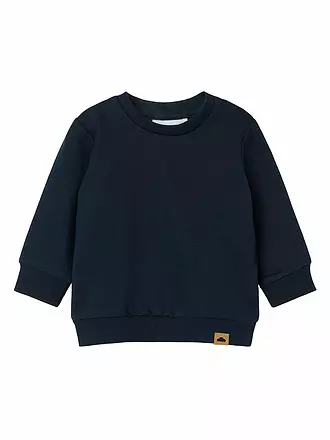 NAME IT | Baby Sweater NBNTAKKI | 